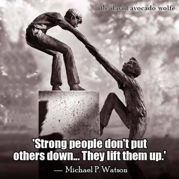 Meet your Posher, Valerie - Picture 1 of 1